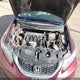 2HGFB2F44FH035205 2015 Honda Civic Lx auction photo thumbnail 10