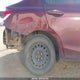 2HGFB2F44FH035205 2015 Honda Civic Lx auction photo thumbnail 18