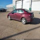 2HGFB2F44FH035205 2015 Honda Civic Lx auction photo thumbnail 3