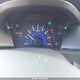 2HGFB2F44FH035205 2015 Honda Civic Lx auction photo thumbnail 7