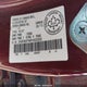 2HGFB2F44FH035205 2015 Honda Civic Lx auction photo thumbnail 9
