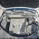 2GNFLGE35F6197512 2015 Chevrolet Equinox Lt auction photo thumbnail 10