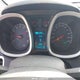 2GNFLGE35F6197512 2015 Chevrolet Equinox Lt auction photo thumbnail 7