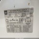 2GNFLGE35F6197512 2015 Chevrolet Equinox Lt auction photo thumbnail 9