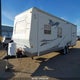 4X4TRLG2781825643 2008 Forest River Inc. Rockwood Signature auction photo thumbnail 2