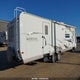 4X4TRLG2781825643 2008 Forest River Inc. Rockwood Signature auction photo thumbnail 4