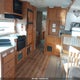 4X4TRLG2781825643 2008 Forest River Inc. Rockwood Signature auction photo thumbnail 5