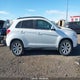4A4AJ4AU5FE601323 2015 Mitsubishi Rvr Gt auction photo thumbnail 13