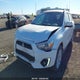 4A4AJ4AU5FE601323 2015 Mitsubishi Rvr Gt auction photo thumbnail 2
