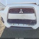 4A4AJ4AU5FE601323 2015 Mitsubishi Rvr Gt auction photo thumbnail 6
