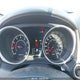 4A4AJ4AU5FE601323 2015 Mitsubishi Rvr Gt auction photo thumbnail 7