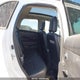 4A4AJ4AU5FE601323 2015 Mitsubishi Rvr Gt auction photo thumbnail 8