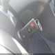JM1BL1VF2B1430788 2011 Mazda Mazda3 auction photo thumbnail 11