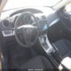 JM1BL1VF2B1430788 2011 Mazda Mazda3 auction photo thumbnail 5