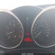 JM1BL1VF2B1430788 2011 Mazda Mazda3 auction photo thumbnail 7