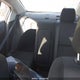 JM1BL1VF2B1430788 2011 Mazda Mazda3 auction photo thumbnail 8
