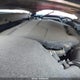 1G1ZD5E01AF192120 2010 Chevrolet Malibu 2Lt auction photo thumbnail 10
