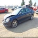 1G1ZD5E01AF192120 2010 Chevrolet Malibu 2Lt auction photo thumbnail 2