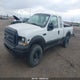 1FTNX21L32EB47747 2002 Ford F250 Super Duty auction photo thumbnail 2