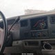 1FTNX21L32EB47747 2002 Ford F250 Super Duty auction photo thumbnail 6