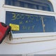 4YDF2492933106348 2003 Keystone auction photo thumbnail 11