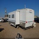 4YDF2492933106348 2003 Keystone auction photo thumbnail 3