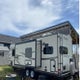 4X4TRLB26FZ133119 2015 Forest River Inc. auction photo thumbnail 3