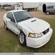 1FAFP4044XF218097 1999 Ford Mustang auction photo thumbnail 1