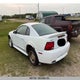 1FAFP4044XF218097 1999 Ford Mustang auction photo thumbnail 3