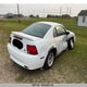 1FAFP4044XF218097 1999 Ford Mustang auction photo thumbnail 4