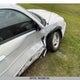 1FAFP4044XF218097 1999 Ford Mustang auction photo thumbnail 7