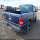 1FTYR10D08PA35030 2008 Ford Ranger auction photo thumbnail 4