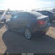 JTHCK262595034137 2009 Lexus Is 250 auction photo thumbnail 3