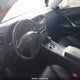 JTHCK262595034137 2009 Lexus Is 250 auction photo thumbnail 5