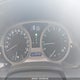 JTHCK262595034137 2009 Lexus Is 250 auction photo thumbnail 7