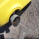 1G2AN18B087279801 2008 Pontiac G5 Gt auction photo thumbnail 13