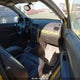 1G2AN18B087279801 2008 Pontiac G5 Gt auction photo thumbnail 5