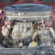 3D4PG4FB0BT544341 2011 Dodge Journey Express auction photo thumbnail 10