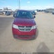 3D4PG4FB0BT544341 2011 Dodge Journey Express auction photo thumbnail 12