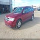 3D4PG4FB0BT544341 2011 Dodge Journey Express auction photo thumbnail 2