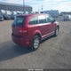 3D4PG4FB0BT544341 2011 Dodge Journey Express auction photo thumbnail 4