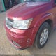3D4PG4FB0BT544341 2011 Dodge Journey Express auction photo thumbnail 6