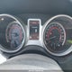 3D4PG4FB0BT544341 2011 Dodge Journey Express auction photo thumbnail 7