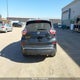 5N1AZ2MH1FN288771 2015 Nissan Murano S/Sl/Sv/Platinum auction photo thumbnail 16