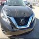 5N1AZ2MH1FN288771 2015 Nissan Murano S/Sl/Sv/Platinum auction photo thumbnail 6