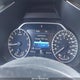 5N1AZ2MH1FN288771 2015 Nissan Murano S/Sl/Sv/Platinum auction photo thumbnail 7