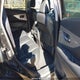 5N1AZ2MH1FN288771 2015 Nissan Murano S/Sl/Sv/Platinum auction photo thumbnail 8