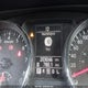 JN8AS5MV4CW389717 2012 Nissan Rogue S/Sv auction photo thumbnail 12