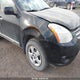 JN8AS5MV4CW389717 2012 Nissan Rogue S/Sv auction photo thumbnail 13