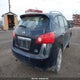 JN8AS5MV4CW389717 2012 Nissan Rogue S/Sv auction photo thumbnail 4